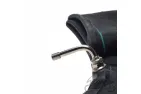 TUBE 140/150/90-15 VEE RUBBER PV78