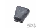 TUBE 170/80-15 VEE RUBBER MUD0089