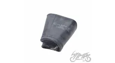 TUBE 170/80-15 VEE RUBBER MUD0089