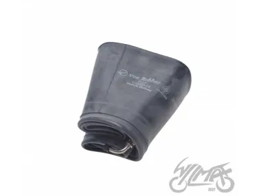 TUBE 170/80-15 VEE RUBBER MUD0089