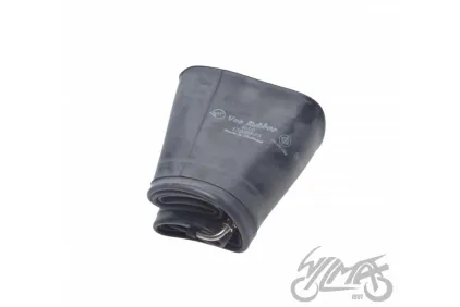 TUBE 170/80-15 VEE RUBBER MUD0089