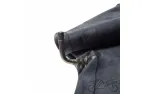 TUBE 170/80-15 VEE RUBBER MUD0089