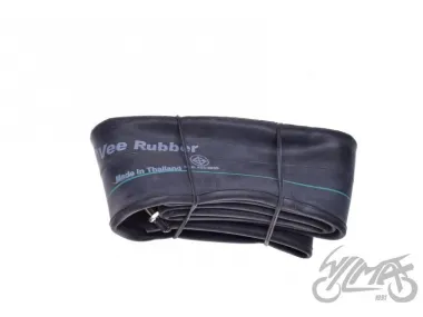 TUBE 2.50-2.75-17 VEE RUBBER