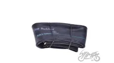 TUBE 100/80-17 VEE RUBBER