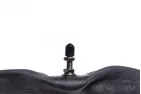 TUBE 130/70-17 VEE RUBBER
