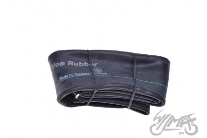 TUBE 2.75-3.00-18 VEE RUBBER