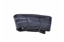 TUBE 3.25-3.50-18 VEE RUBBER