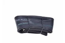 TUBE 130/90-18 VEE RUBBER TUBE 130/90-18 VEE RUBBER