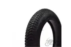 TYRE, BICYCLE 12 1/2X1,75X2 1/4 57-203 VRB250 BK