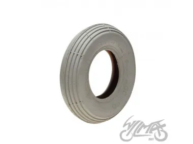 TYRE,200 x 50 VRB13