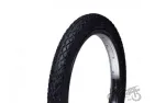 TYRE, BICYCLE 16X1,75 47-305 VRB208 BK