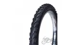 TYRE, BICYCLE 16X2,0 52-305 VRB162 BK