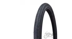 TYRE, BICYCLE 16X1,75 47-305 VRB208 BK