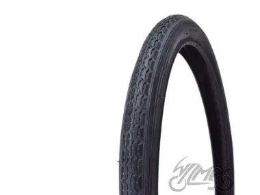TYRE, BICYCLE 16X1,75 47-305 VRB208 BK