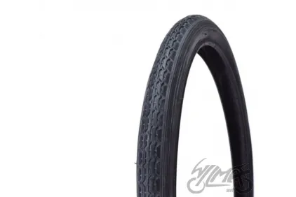 TYRE, BICYCLE 16X1,75 47-305 VRB208 BK