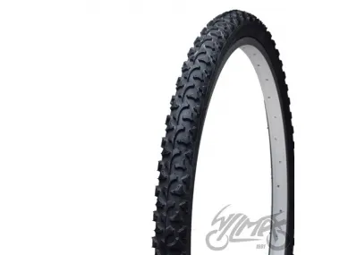 TYRE, BICYCLE 20X2,00 51-406 VRB115 BK