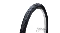 TYRE, BICYCLE 24X1,75 47-507 VRB208 BK
