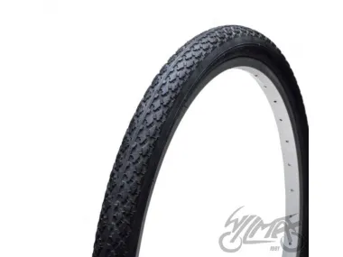 TYRE, BICYCLE 24X1,75 47-507 VRB208 BK