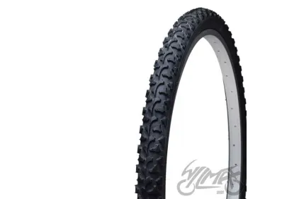 TYRE, BICYCLE 24X2,00 54-507 VRB115 BK