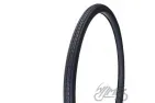 TYRE, BICYCLE 26X1.3/8 37-590 VRB017 BK