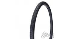 TYRE, BICYCLE 26X1.3/8 37-590 VRB017 BK