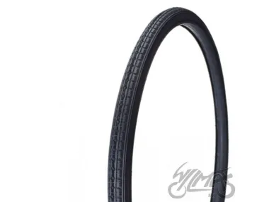 TYRE, BICYCLE 26X1.3/8 37-590 VRB017 BK