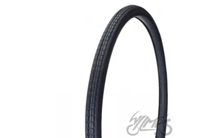 TYRE, BICYCLE 26X1.3/8 37-590 VRB017 BK