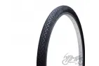 TYRE, BICYCLE 26X1,75 47-559 VRB208 BK
