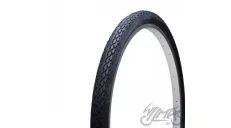TYRE, BICYCLE 26X1,75 47-559 VRB208 BK