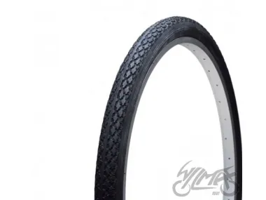 TYRE, BICYCLE 26X1,75 47-559 VRB208 BK