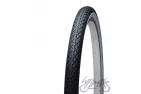 TYRE, BICYCLE 26X1,75 47-559 VRB208 BK WHITE SIDE WALL
