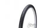 TYRE, BICYCLE 26X1,5 37-559 VRB058 BK
