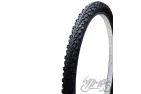TYRE, BICYCLE 26X1,95 50-559 VRB148F BK