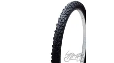 TYRE, BICYCLE 26X1,95 50-559 VRB148F BK