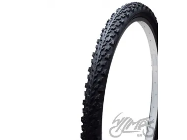 TYRE, BICYCLE 26X1,95 50-559 VRB148F BK