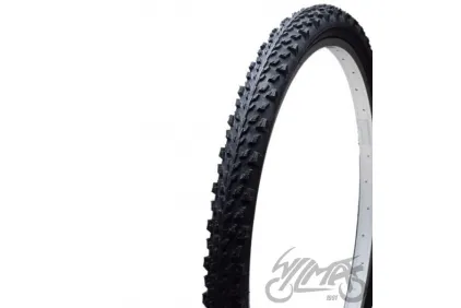 TYRE, BICYCLE 26X1,95 50-559 VRB148F BK