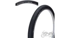 TYRE, BICYCLE 26X1,95 50-559 VRB408 BK