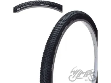 TYRE, BICYCLE 26X1,95 50-559 VRB408 BK