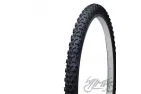 TYRE, BICYCLE 26X2,00 51-559 VRB115 BK