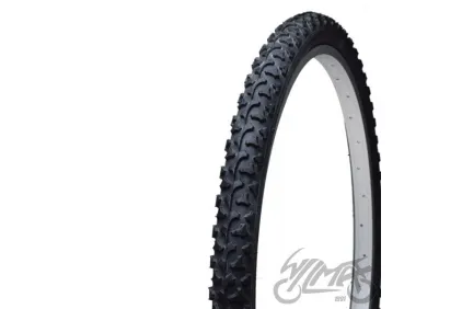 TYRE, BICYCLE 26X2,00 51-559 VRB115 BK