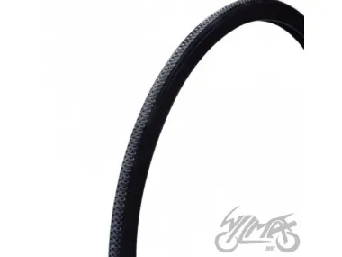 TYRE, BICYCLE 27 X1 1/4 VRB74 BK