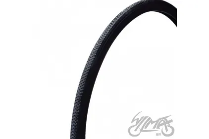 TYRE, BICYCLE 27 X1 1/4 VRB74 BK