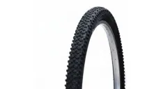 PADANGA, DVIRAČIO 27,5 X2,10 VRB350 JUODA