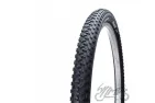 TYRE, BICYCLE 27,5 X2,10 VRB247