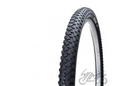 TYRE, BICYCLE 27,5 X2,10 VRB247