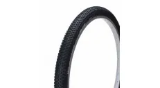 PADANGA, DVIRAČIO 27,5 X2,10