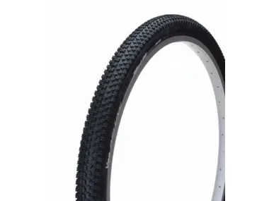 PADANGA, DVIRAČIO 27,5 X2,10