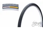 TYRE, BICYCLE 28X1.3/8X1.5/8 37-622 VRB118 ANTI PUNCTURE