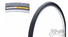 TYRE, BICYCLE 28X1.3/8X1.5/8 37-622 VRB118 ANTI PUNCTURE