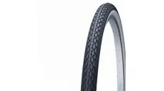 PADANGA, DVIRAČIO 28X1.3/8X1.5/8 37-622 VRB118 BALTA SIENA